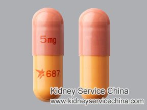 Other Ways to Treat FSGS Apart from Prednisone and Cellcept