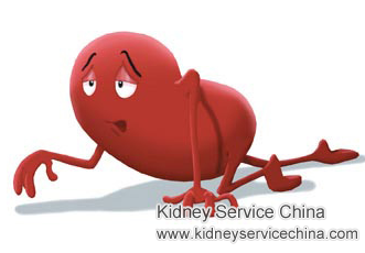Can Kidney Failure Be Treated Through Dialysis