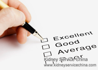 Is Plasma Exchange Helpful for FSGS Patients