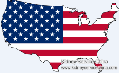 Where to Obtain Chinese Medicine Osmotherapy in USA