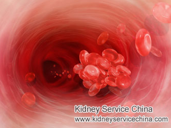 Microscopic Hematuria and Proteinuria for IgA Nephropathy: How to Manage