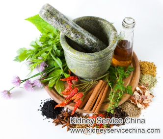 Is Micro-Chinese Medicine Osmotherapy Available in Malaysia or Singapore