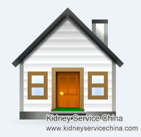 Can Micro-Chinese Medicine Osmotherapy Be Used At Home