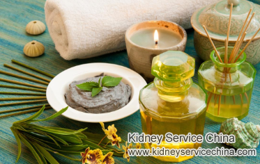 How to Reduce the Size of A Simple Kidney Cyst Naturally