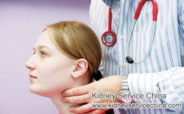 How to Test for Lupus