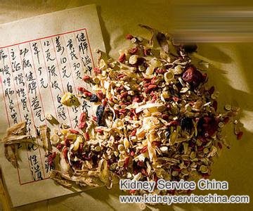 The Best Treatment for Kidney Failure