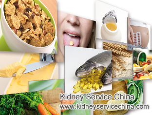 Is There Any Medication That Helps Reduce Cysts in Kidneys