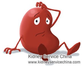 Can Kidney Failure Be Treated Without Transplantation