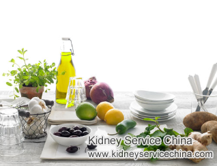 Is There A Natural Method to Reduce or Delete Kidney Cyst