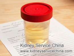 Natural Remedies to Stop Protein Leakage Due to Lupus Nephritis