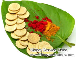 Home Remedies for Renal Parenchymal Disease
