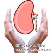 Can I Get Kidney Recovery In Shijiazhuang Hetaiheng Hospital