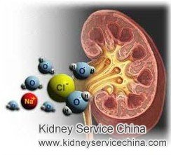 Is Renal Parenchymal Disease Curable