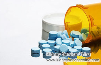 Drugs that Decrease Proteinuria in Diabetic Kidney Disease