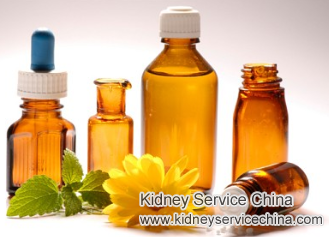 Can Homeopathic Medicines Reverse Kidney Failure