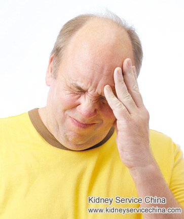 Is Chemotherapy Useful to Treat IgA Nephropathy