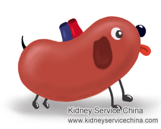 The Latest Treatment for Chronic Parenchymal Kidney Disease