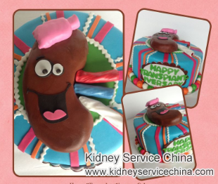 How Can I Recover from Kidney Failure without Transplant