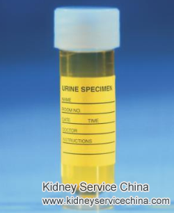 Is There Anything I Can Take to Remove Protein from Kidney with Lupus