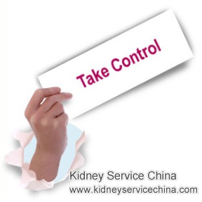 How to Treat Hypertension with Lupus Nephritis