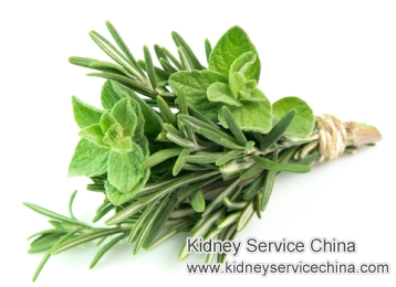 What Is The Treatment for Renal Cortical Cyst 48*32mm