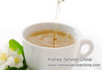 Home Remedies to Reduce Creatinine for Hypertensive Nephropathy