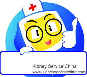 Is Creatinine 459.8 Very High