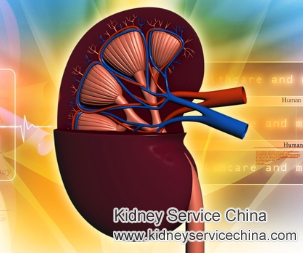 Can I Recover from Sudden Kidney Failure and Creatinine 1000