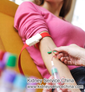 Does Creatinine 5 Mean I Need Dialysis 