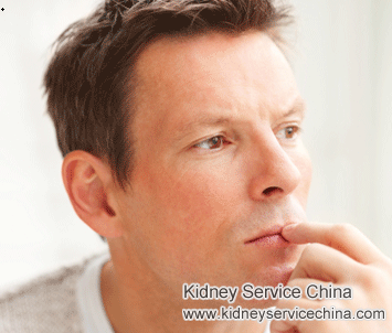 At What Point Should I Worry About My Creatinine Level