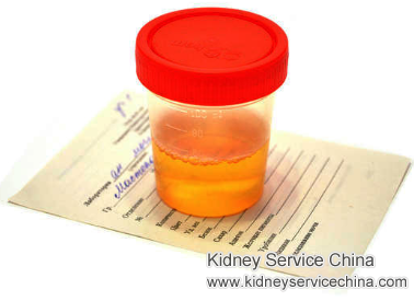 Natural Remedies to Treat Blood in Urine