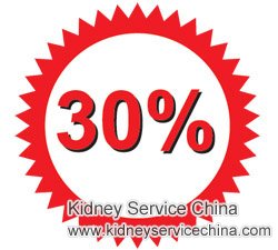 How to Treat Lupus Nephritis with 30% Kidney Function
