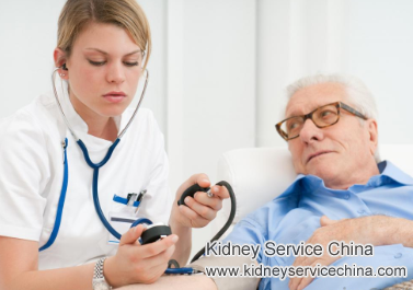 Possible Causes of High Creatinine 2.67
