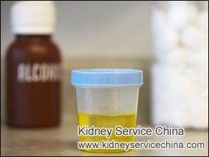 6 Common Symptoms of Hypertensive Nephropathy