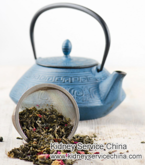 How to Treat FSGS Effectively with TCM