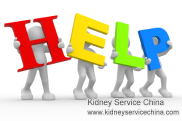 Do I Need Dialysis with Creatinine 6.75