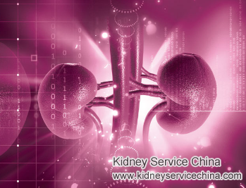 How to Reduce Protein Leakage for FSGS and Nephrotic Syndrome
