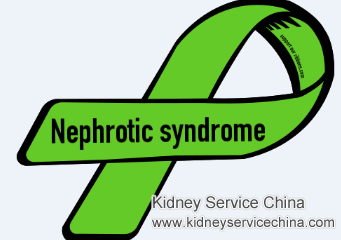 Nephrotic Syndrome Due to FSGS: Is It Curable