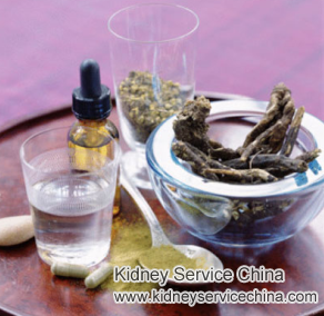 How to Treat Kidney Swelling (Hydronephrosis)