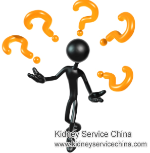 What Are the Other Treatments for Kidney Malfunction Aside from Dialysis