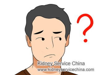 How to Treat Relapsing Nephrotic Syndrome