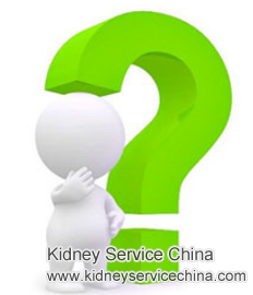 A FSGS patient with 18% renal function means his kidneys have been damaged severely. Due to decreased renal function, patients may suffer from more and more symptoms and complications. If left treated, Kidney Failure will result. Well then, what is the effective treatment for the condition?