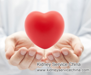 Should I Be Concerned about Kidney Cysts on Right Kidney