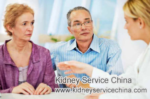Is There a Way to Reverse Depleted Kidneys