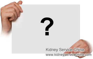 What Does Multiple Bilateral Kidney Cysts Feel Like