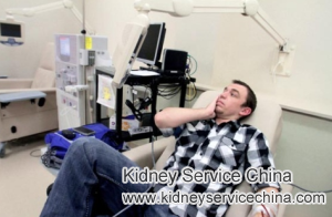What Is the Best Way to Avoid Dialysis