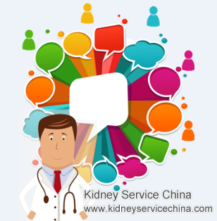 Is There A Way to Restore Kidney Cells for Dialysis Patients