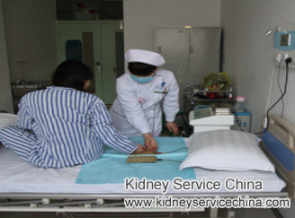 What Medicines Can Help Kidney Failure without Dialysis