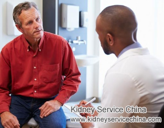 How Would I Know If My Kidney Cyst Has Ruptured