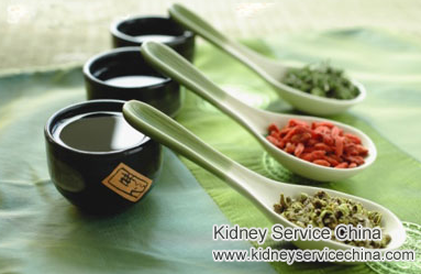 Medicines for Frequent Relapse Nephrotic Syndrome